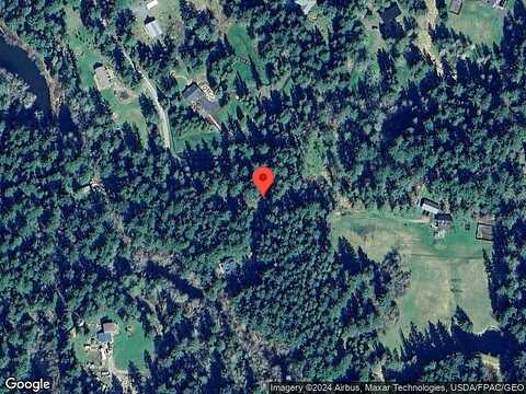 Timber, FRIDAY HARBOR, WA 98250