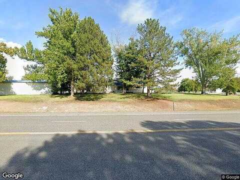 Van Giesen, RICHLAND, WA 99354