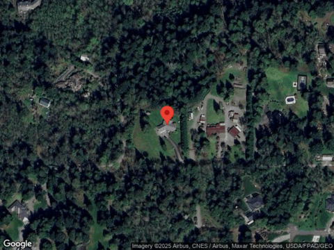 230Th, MAPLE VALLEY, WA 98038