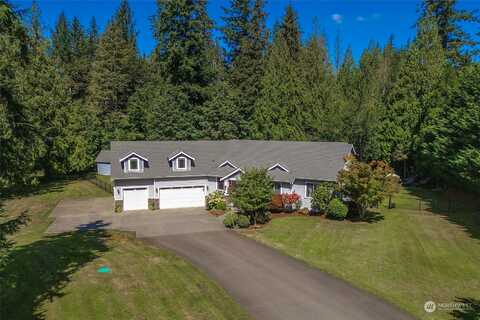 230Th, MAPLE VALLEY, WA 98038