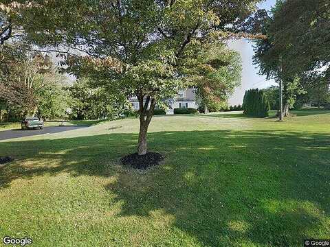 Mattson, GARNET VALLEY, PA 19060