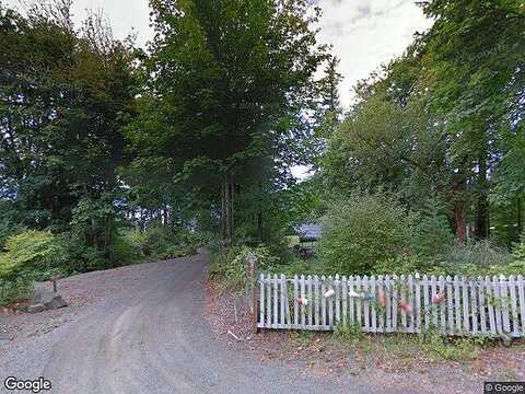 59Th, OLYMPIA, WA 98502