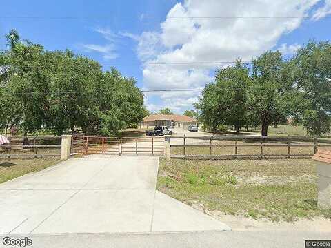 31St, NAPLES, FL 34120