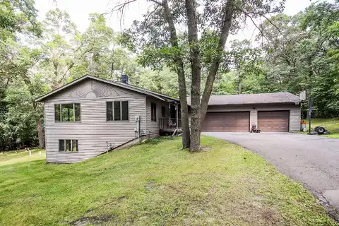 40Th, SARTELL, MN 56377