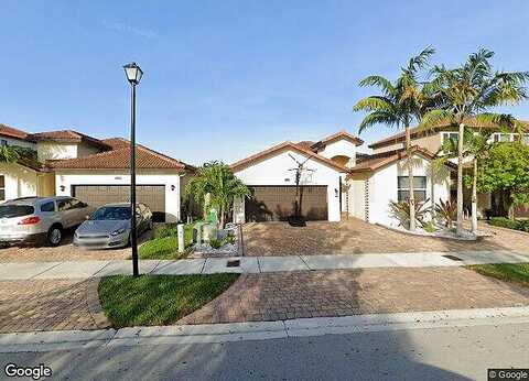 120Th, HOMESTEAD, FL 33032