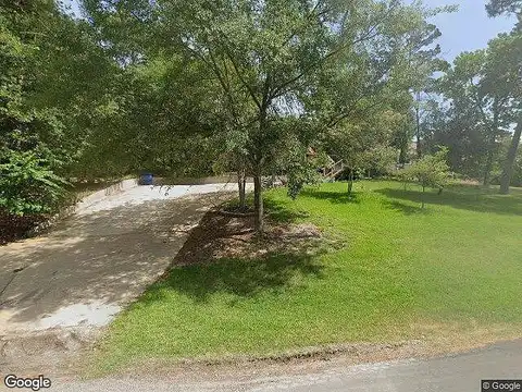 Lakefront, ONALASKA, TX 77360