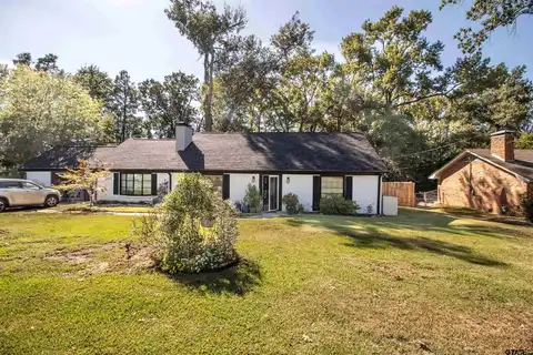 Preston, TYLER, TX 75701