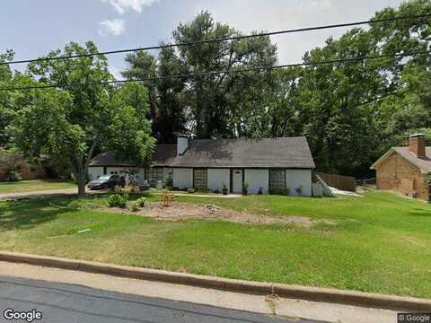 Preston, TYLER, TX 75701