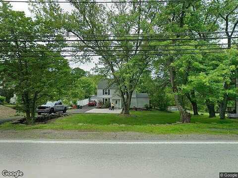7Th, NEW KENSINGTON, PA 15068