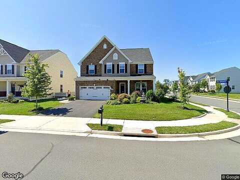 Great Berkhamsted, ALDIE, VA 20105