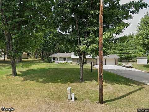 18Th, SAINT AUGUSTA, MN 56301