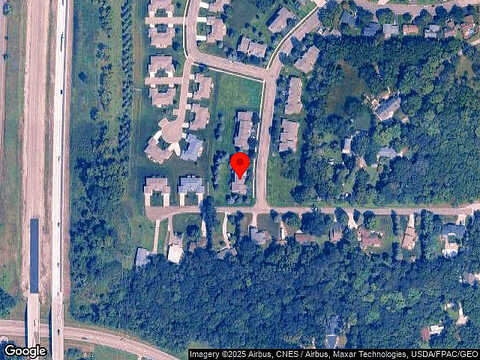 Birn Hill, FARIBAULT, MN 55021