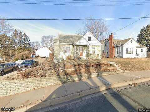 9Th, SOUTH SAINT PAUL, MN 55075