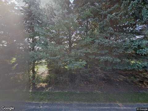 Mendel, LAKE ELMO, MN 55042