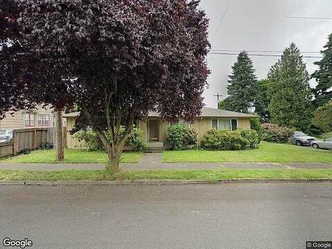 Lincoln, VANCOUVER, WA 98660