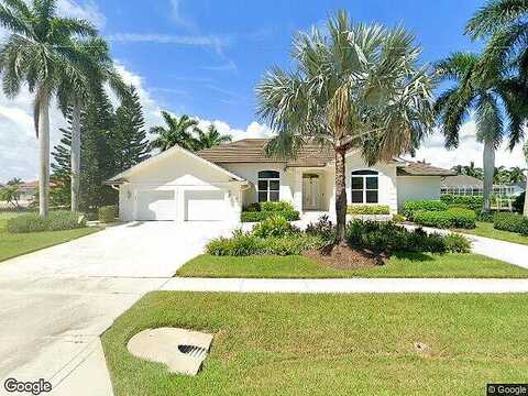 Grapewood, MARCO ISLAND, FL 34145