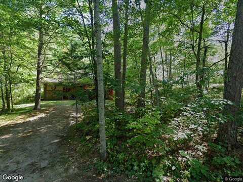 Gary, PARK RAPIDS, MN 56470