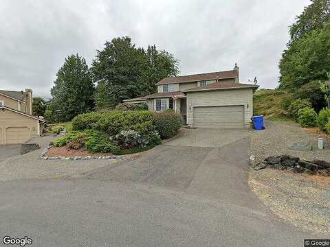 42Nd, KENT, WA 98032