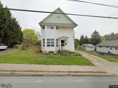 Dundaff, CARBONDALE, PA 18407