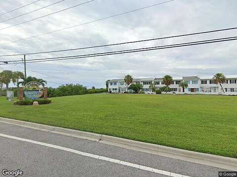 Causeway, DUNEDIN, FL 34698