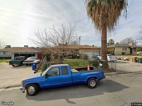 Greenwood, BAKERSFIELD, CA 93306