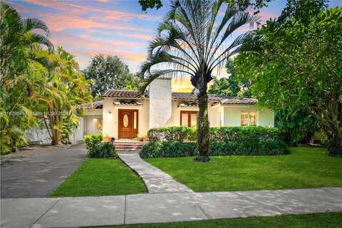 Aledo, CORAL GABLES, FL 33134