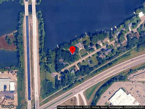 Baker, FARIBAULT, MN 55021