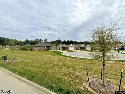 Hickory Springs, NEW CANEY, TX 77357