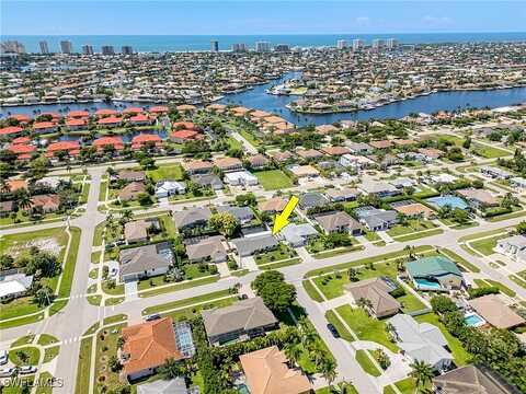 Bermuda, MARCO ISLAND, FL 34145