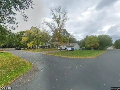 Healy Avenue, FOREST LAKE, MN 55025