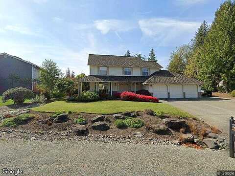 255Th, MAPLE VALLEY, WA 98038