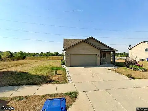 42Nd, SAINT CLOUD, MN 56301