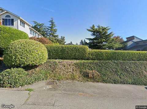 3Rd, DES MOINES, WA 98198