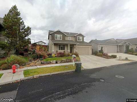Liberty, BEND, OR 97701
