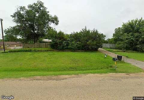 Airport, SULPHUR SPRINGS, TX 75482