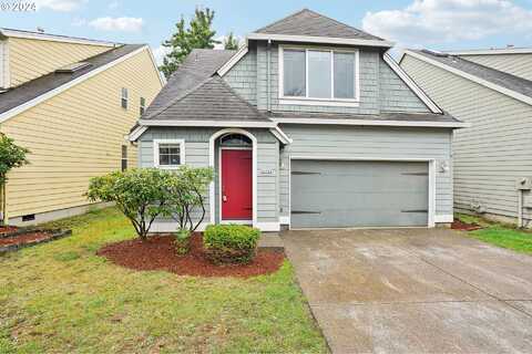 Painted Mountain, BEAVERTON, OR 97006