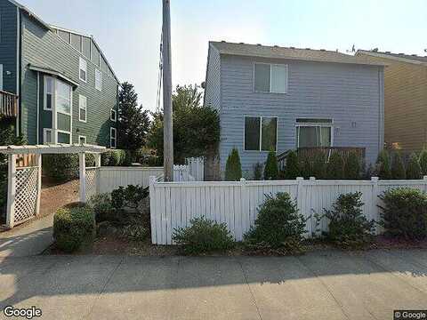 Painted Mountain, BEAVERTON, OR 97006