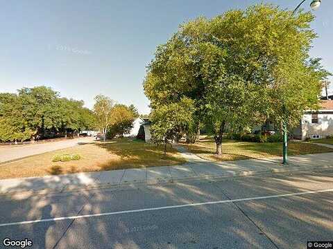 Lake, FRAZEE, MN 56544