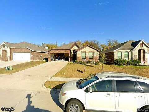 High Point, JUSTIN, TX 76247