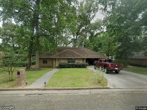 Post Oak, LIVINGSTON, TX 77351