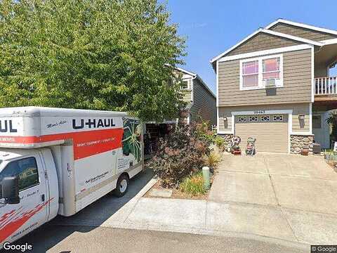 Premier, BEAVERTON, OR 97003