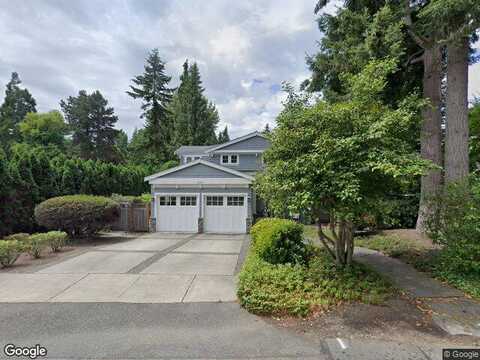 78Th, MEDINA, WA 98039