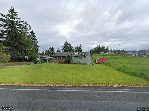 22Nd, SPANAWAY, WA 98387