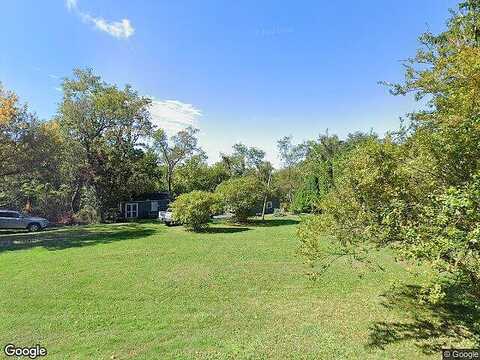 Pine, GIBSONIA, PA 15044