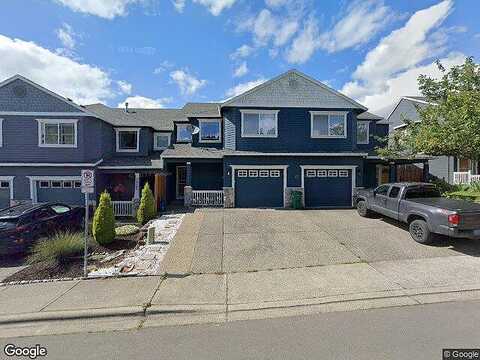 Bernice, BEAVERTON, OR 97007