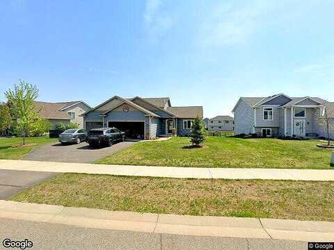 204Th, BIG LAKE, MN 55309