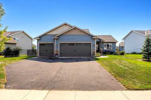 204Th, BIG LAKE, MN 55309