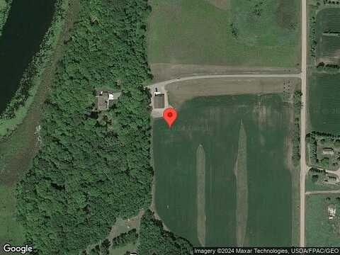 Foley, MAPLE LAKE, MN 55358