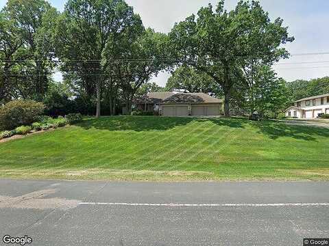 Akin, FARMINGTON, MN 55024