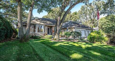 Akin, FARMINGTON, MN 55024